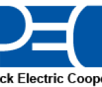 Pickwick Electric Cooperative