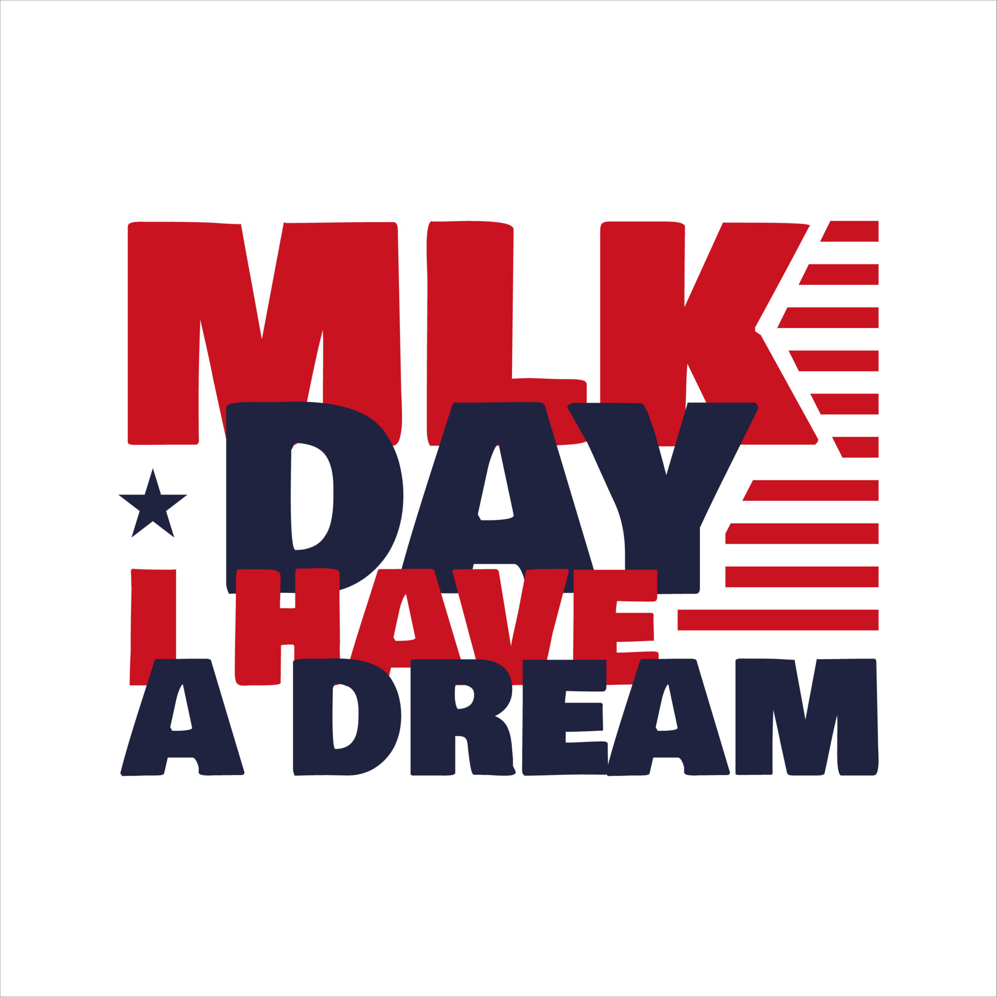 PEC will be closed for MLK Day - Pickwick Electric Cooperative