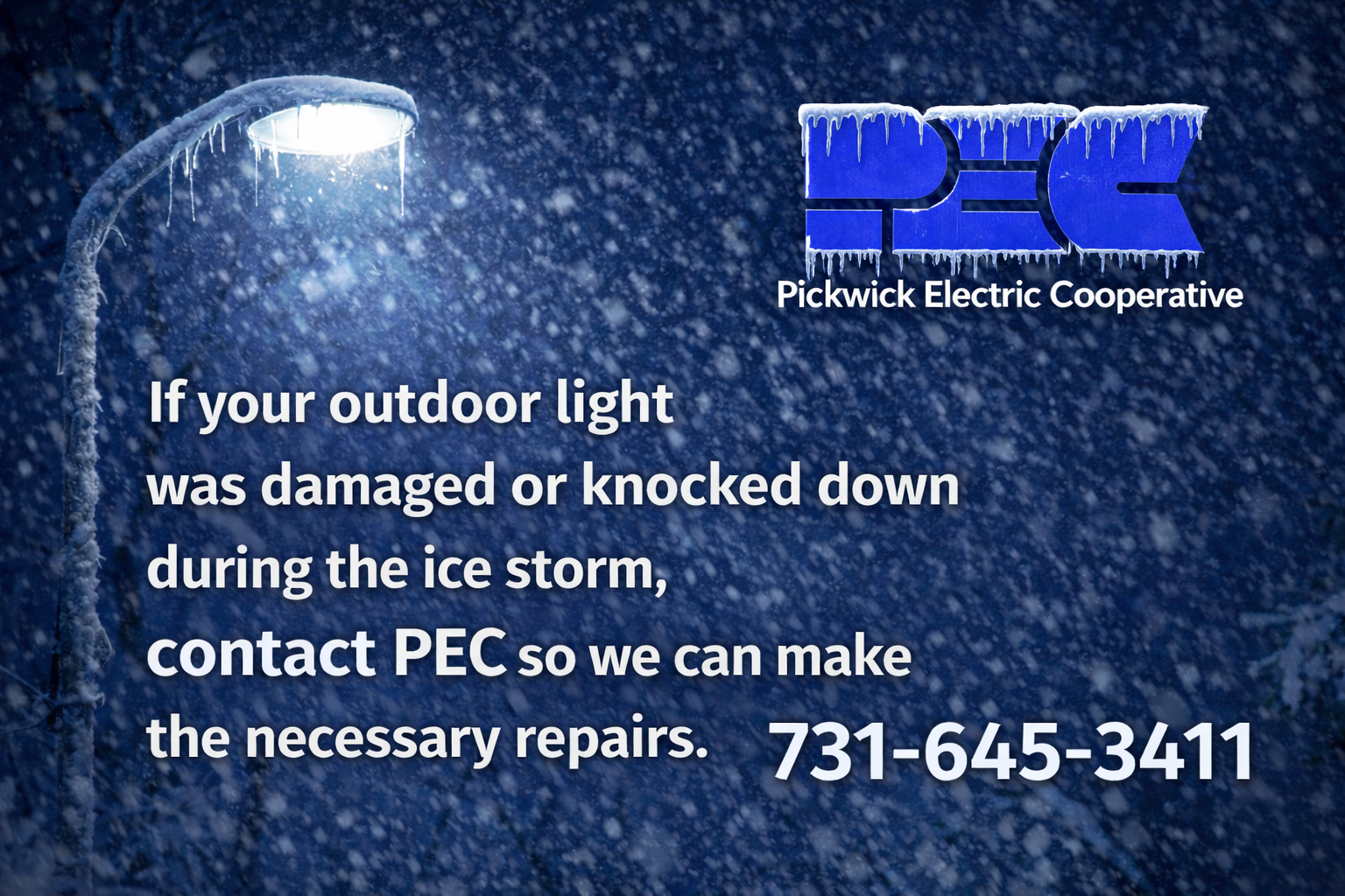 ChatGPT Image Feb 9, 2026 at 08_49_20 AM