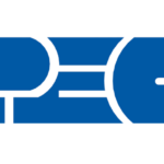 Pickwick Electric Cooperative